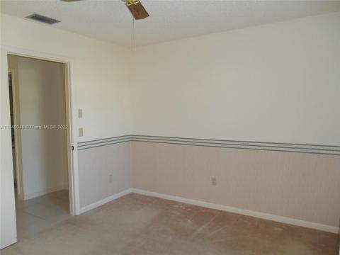 7110 SE Lillian, Stuart, FL 34997 photo 18
