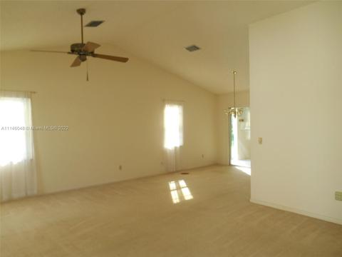 7110 SE Lillian, Stuart, FL 34997 photo 8