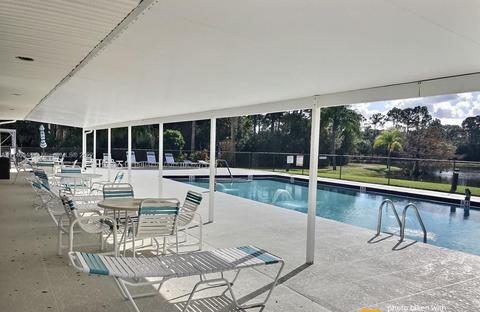 7110 SE Lillian, Stuart, FL 34997 photo 27