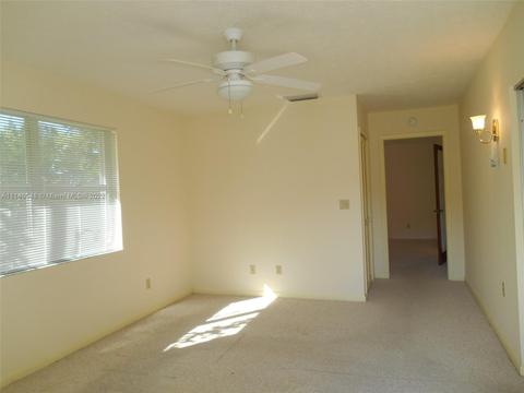 7110 SE Lillian, Stuart, FL 34997 photo 11