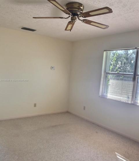 7110 SE Lillian, Stuart, FL 34997 photo 13