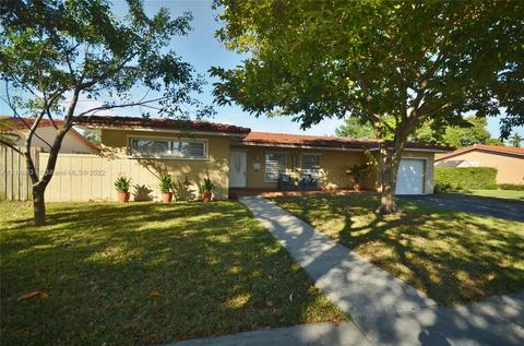 14100 Alamanda Ave, Miami Lakes, FL 33014 photo 1