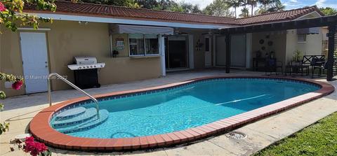 14100 Alamanda Ave, Miami Lakes, FL 33014 photo 6