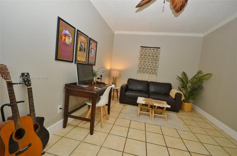 14100 Alamanda Ave, Miami Lakes, FL 33014 photo 19