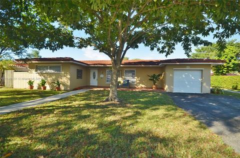 14100 Alamanda Ave, Miami Lakes, FL 33014 photo 41