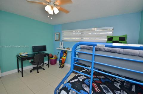 14100 Alamanda Ave, Miami Lakes, FL 33014 photo 21