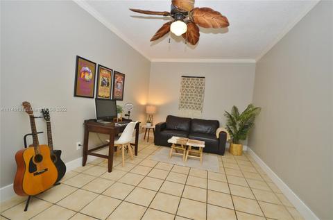 14100 Alamanda Ave, Miami Lakes, FL 33014 photo 18