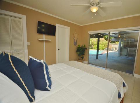 14100 Alamanda Ave, Miami Lakes, FL 33014 photo 31