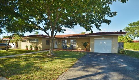 14100 Alamanda Ave, Miami Lakes, FL 33014 photo 40
