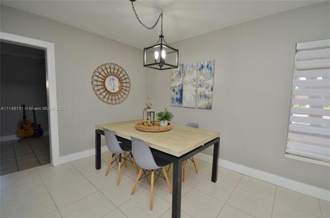 14100 Alamanda Ave, Miami Lakes, FL 33014 photo 25