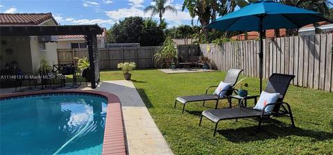 14100 Alamanda Ave, Miami Lakes, FL 33014 photo 7