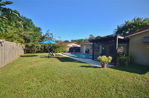 14100 Alamanda Ave, Miami Lakes, FL 33014 photo 36