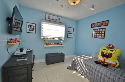 14100 Alamanda Ave, Miami Lakes, FL 33014 photo 26