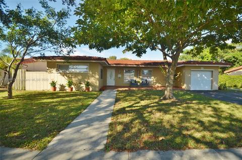 14100 Alamanda Ave, Miami Lakes, FL 33014 photo 42