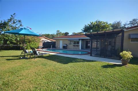 14100 Alamanda Ave, Miami Lakes, FL 33014 photo 37