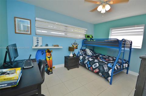 14100 Alamanda Ave, Miami Lakes, FL 33014 photo 20
