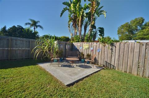 14100 Alamanda Ave, Miami Lakes, FL 33014 photo 35