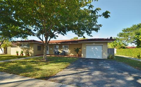 14100 Alamanda Ave, Miami Lakes, FL 33014 photo 39