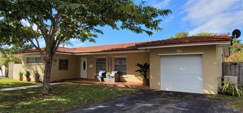 14100 Alamanda Ave, Miami Lakes, FL 33014 photo 3
