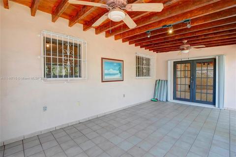 735 W 71st Pl, Hialeah, FL 33014 photo 16