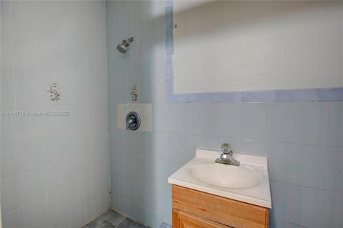 735 W 71st Pl, Hialeah, FL 33014 photo 33