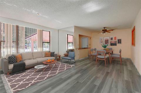 735 W 71st Pl, Hialeah, FL 33014 photo 3