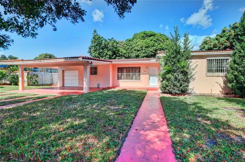 735 W 71st Pl, Hialeah, FL 33014 photo 7