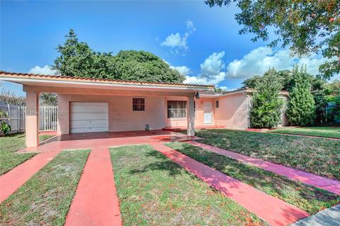 735 W 71st Pl, Hialeah, FL 33014 photo 6