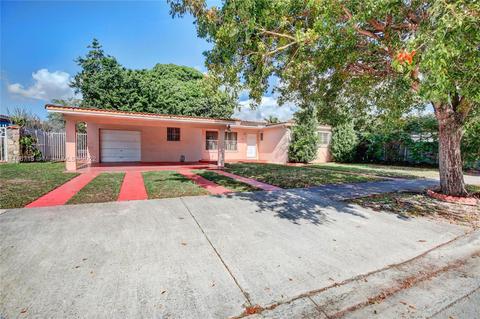 735 W 71st Pl, Hialeah, FL 33014 photo 5
