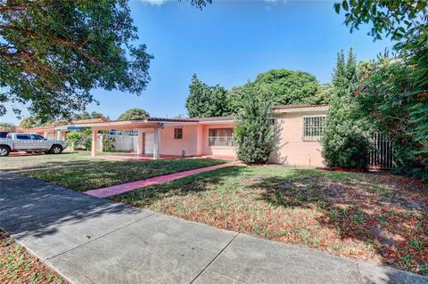 735 W 71st Pl, Hialeah, FL 33014 photo 34