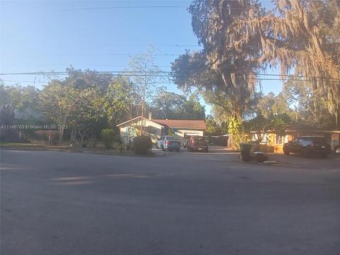 1719 4th Ave E, Bradenton, FL 34208 photo 1