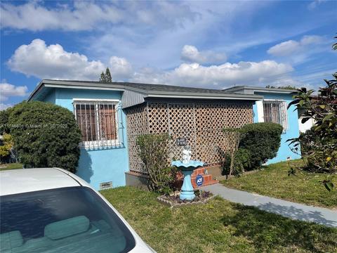 981 E 27th St, Hialeah, FL 33013 photo 3