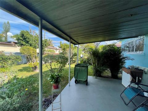981 E 27th St, Hialeah, FL 33013 photo 8