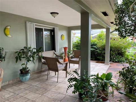 871 Hialeah Dr, Hialeah, FL 33010 photo 9