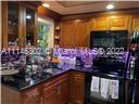 871 Hialeah Dr, Hialeah, FL 33010 photo 5