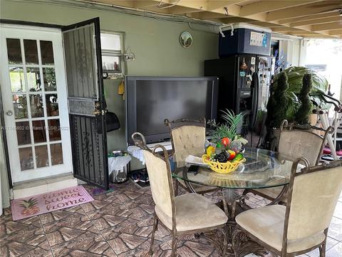 871 Hialeah Dr, Hialeah, FL 33010 photo 8