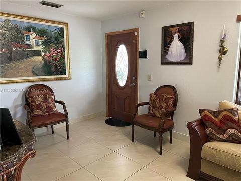871 Hialeah Dr, Hialeah, FL 33010 photo 3