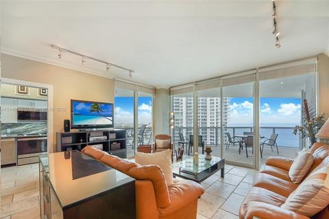 6301 Collins Ave #PH8, Miami Beach, FL 33141