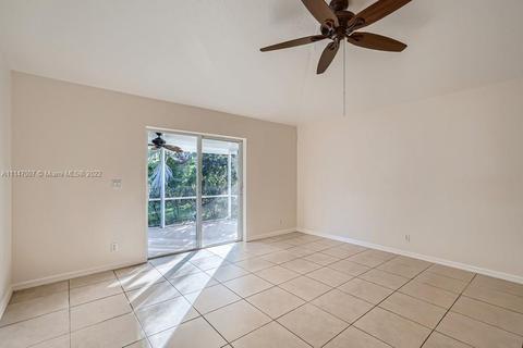 4369 SE Graham Dr, Stuart, FL 34997 photo 6