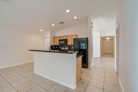 4369 SE Graham Dr, Stuart, FL 34997 photo 12