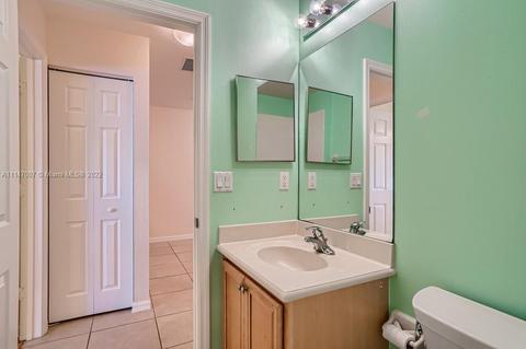 4369 SE Graham Dr, Stuart, FL 34997 photo 27