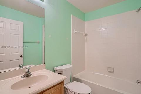 4369 SE Graham Dr, Stuart, FL 34997 photo 26