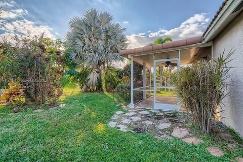 4369 SE Graham Dr, Stuart, FL 34997 photo 31