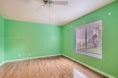 4369 SE Graham Dr, Stuart, FL 34997 photo 17
