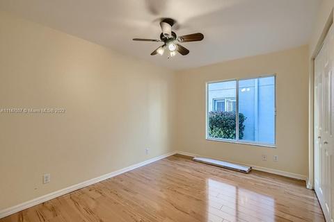 4369 SE Graham Dr, Stuart, FL 34997 photo 25