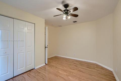 4369 SE Graham Dr, Stuart, FL 34997 photo 24