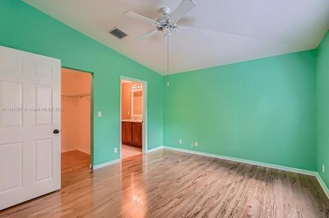4369 SE Graham Dr, Stuart, FL 34997 photo 18