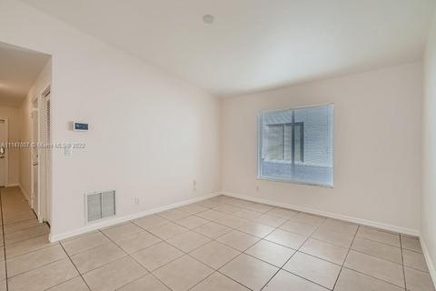 4369 SE Graham Dr, Stuart, FL 34997 photo 16