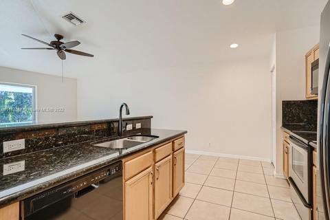 4369 SE Graham Dr, Stuart, FL 34997 photo 10