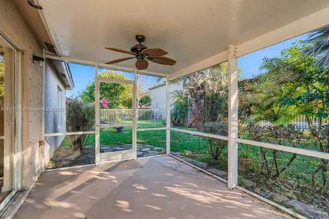 4369 SE Graham Dr, Stuart, FL 34997 photo 29